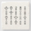 Suche nach tattoo untersetzer Stammes