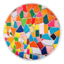 Suche nach mosaikmuster Elegant