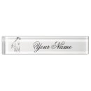 Suche nach pferd namensplaketten Reiter