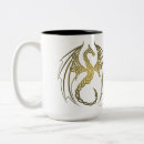Suche nach keltischer drache Fantasie
