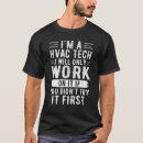 Suche nach lüftung tshirts Exemplare