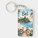 Suche nach bali schlüsselanhänger Strand