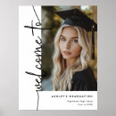 Suche nach abschluss party poster Minimal