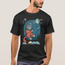Suche nach nerdy katze tshirts Katzen