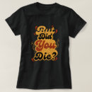 Suche nach lustige filmzitate tshirts Retro