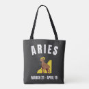 Suche nach aries taschen Astrologie