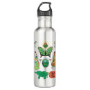 Suche nach delfin trinkflaschen Natur