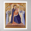 Suche nach tempera 1345
