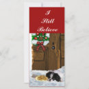 Suche nach kinn karten Weihnachten