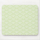 Suche nach verzierung mousepads Chinesisch