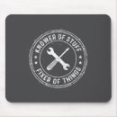 Suche nach handwerk mousepads Kuchen
