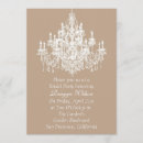 Suche nach hochzeitspaket Uawg
