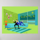 Suche nach schwül poster Romantisch
