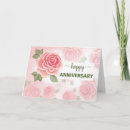 Suche nach glückwünsche an ihrem hochzeitstag karten Couple