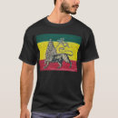 Suche nach löwe judah tshirts Äthiopien