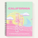 Suche nach los angeles kleine notizbücher California
