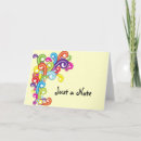 Suche nach gerader karten Zeitgenössisch