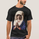 Suche nach mutter des gottes kleidung Mary