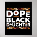 Suche nach black history poster Schwarze führung