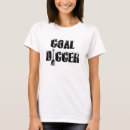 Suche nach ziele tshirts Bagger