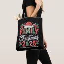 Suche nach jahreszeit taschen Weihnachten