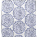 Suche nach boho chic dusch vorhänge Trendy