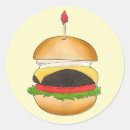 Suche nach grill aufkleber Auskochen