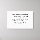 Suche nach motivation poster leinwandbilder Ermutigung