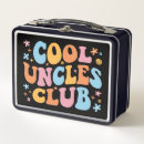 Suche nach cool brotdosen Liebe