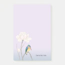 Suche nach japanische post it Aquarell