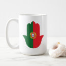 Suche nach portugiesische flagge tassen Portugal