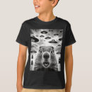 Suche nach murmeltier tshirts Mit