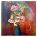 Suche nach vase fliesen Blume