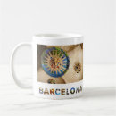 Suche nach park guell tassen Architektur