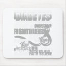 Suche nach kämpfen mousepads Unterstützung