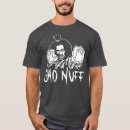 Suche nach shogun kleidung Souvenir