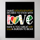 Suche nach history poster Schwarzaktivismus