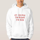Suche nach bob hoodies Lustig