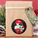 Suche nach lebanon aufkleber Beiruhen