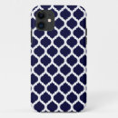 Suche nach muster 5 iphone hüllen Monogramm