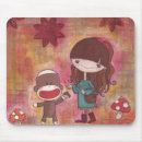 Suche nach kastanie mousepads Herbst