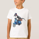 Suche nach scooter kinder tshirts Motorrad