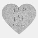 Suche nach zukünftige frau aufkleber Modern