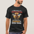 Suche nach fasan tshirts Vogelvogel