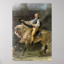 Suche nach sammler poster Polnisch