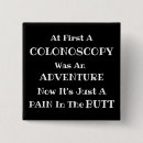 Suche nach lustig arzt buttons Krankenhaus