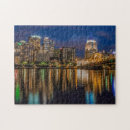 Suche nach reflexion puzzle Skyline