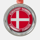Suche nach flagge von dänemark weihnachten deko Weltflaggen