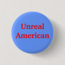 Suche nach amerikaner buttons Satire