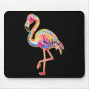 Suche nach sommerferien mousepads Ozean